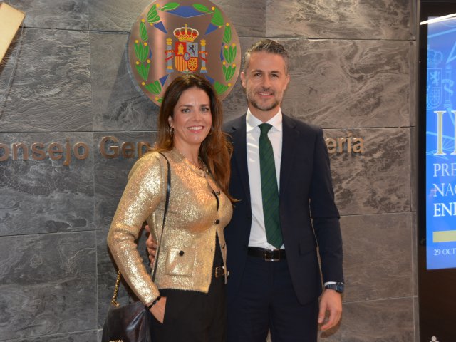 10Gala Premios Nacionales 2024 (29)